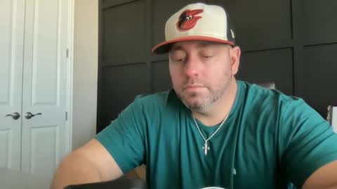 Snapshot of redbull1414 chatting on 15, 11, 2025 RedBull online show from 15, 11, 2025