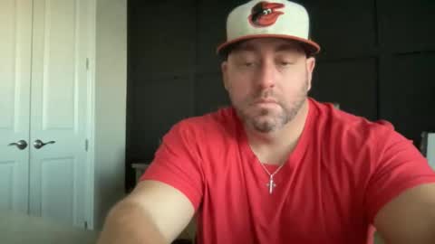 Snapshot of redbull1414 chatting on 17, 11, 2025 RedBull online show from 17, 11, 2025