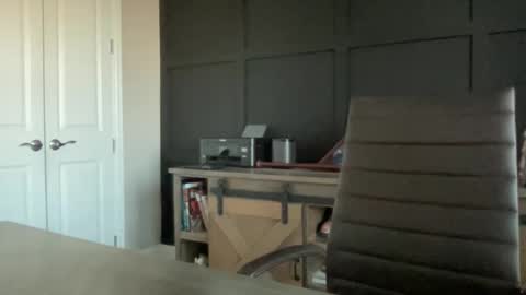 Snapshot of redbull1414 chatting on 18, 11, 2025 RedBull online show from 18, 11, 2025