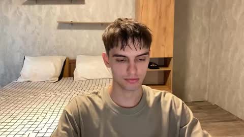 redbullshine online show from 9, 9, 2025