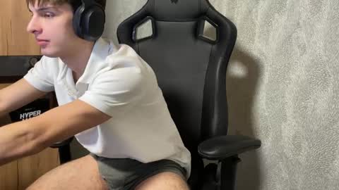 redbullshine online show from 8, 10, 2025