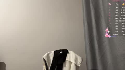 Mia online show from 15, 1, 2026