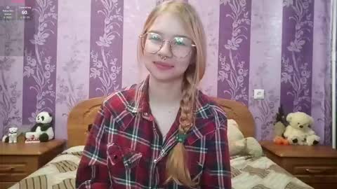 Mia online show from 17, 1, 2026