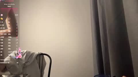 Mia online show from 17, 1, 2026