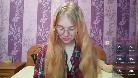 Mia online show from 1, 2, 2026