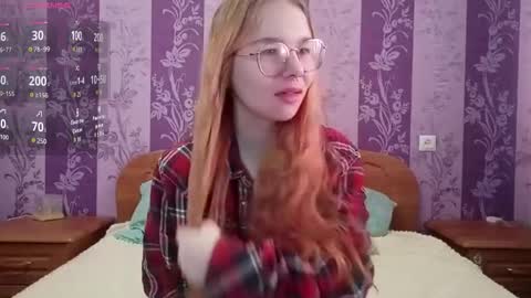 Mia online show from 4, 2, 2026