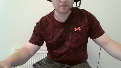 redbwc96 online show from 8, 3, 2025