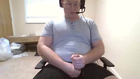 redbwc96 online show from 3, 12, 2025