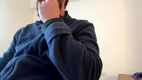 Redchallenge online show from 14, 12, 2025