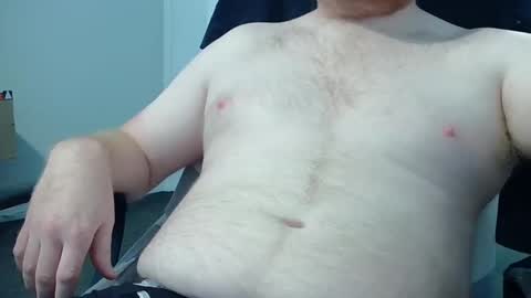 redchimp2 online show from 22, 12, 2024