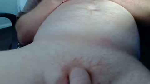 redchimp2 online show from 5, 2, 2026