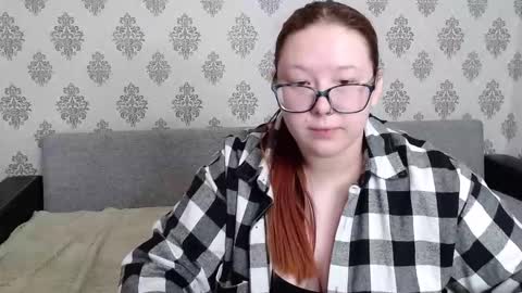 Chloe online show from 12, 10, 2025