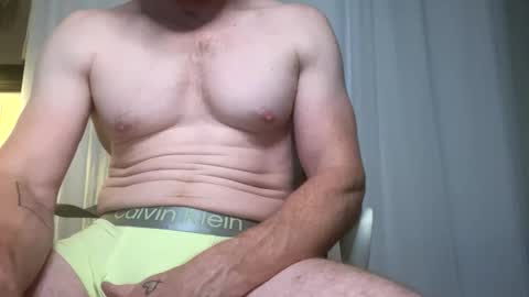 Snapshot of redcockplay chatting on 4, 11, 2025 redcockplay online show from 4, 11, 2025