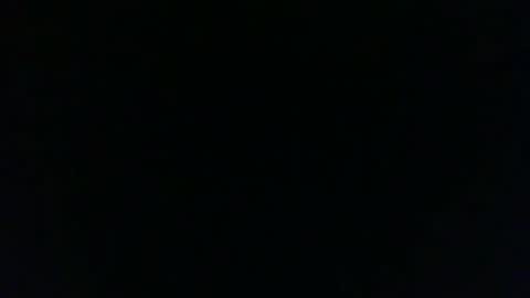 LUVS-EZ online show from 17, 10, 2025