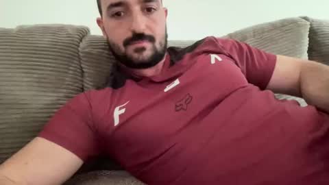 Snapshot of redcucumber chatting on 22, 10, 2025 redcucumber online show from 22, 10, 2025