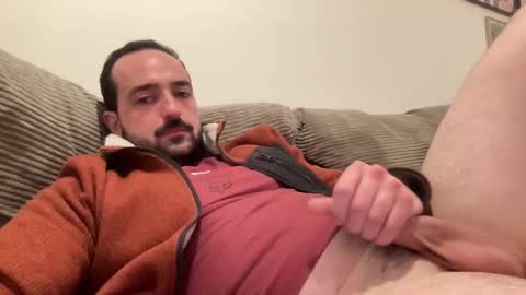 Snapshot of redcucumber chatting on 4, 3, 2026 redcucumber online show from 4, 3, 2026