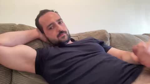 Snapshot of redcucumber chatting on 12, 3, 2026 redcucumber online show from 12, 3, 2026