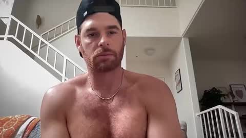 reddead7100 online show from 25, 10, 2025