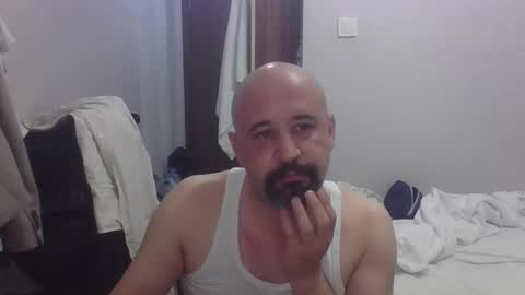 Old but gold online show from 29, 9, 2025