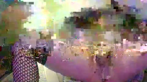 reddevil_68 online show from 9, 9, 2025