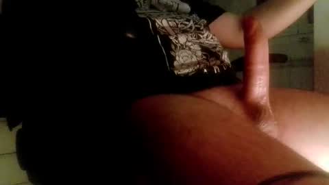 Mr Redfox online show from 25, 2, 2026