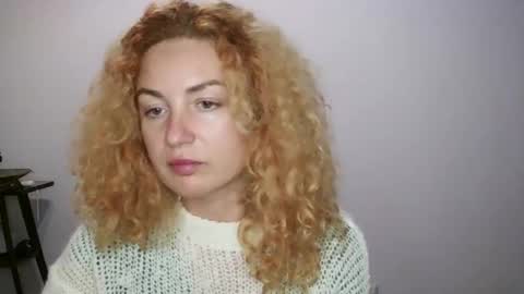 reddgirll online show from 21, 1, 2025