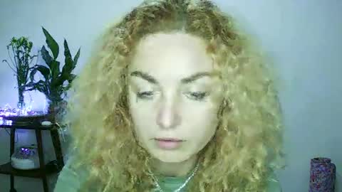 reddgirll online show from 22, 1, 2025