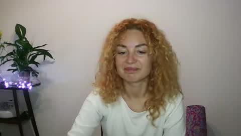 reddgirll online show from 27, 1, 2025