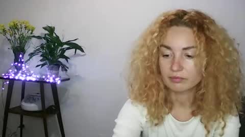 reddgirll online show from 29, 1, 2025
