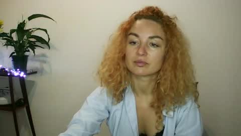 reddgirll online show from 30, 1, 2025