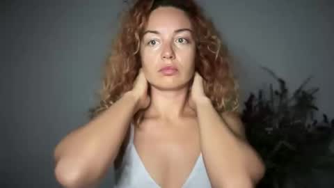 reddgirll online show from 8, 10, 2025