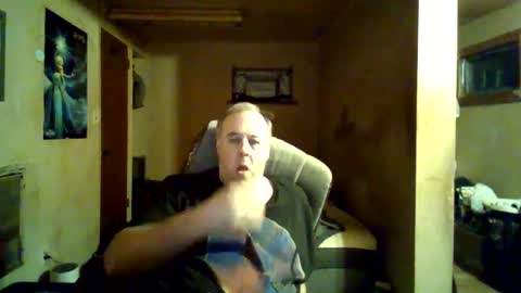 Snapshot of reddragon1195 chatting on 26, 12, 2024 reddragon1195 online show from 26, 12, 2024