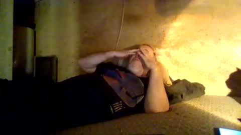 Snapshot of reddragon1195 chatting on 6, 3, 2025 reddragon1195 online show from 6, 3, 2025