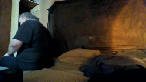 Snapshot of reddragon1195 chatting on 9, 11, 2025 reddragon1195 online show from 9, 11, 2025