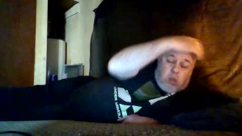 Snapshot of reddragon1195 chatting on 28, 11, 2025 reddragon1195 online show from 28, 11, 2025