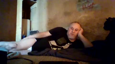 Snapshot of reddragon1195 chatting on 7, 3, 2026 reddragon1195 online show from 7, 3, 2026