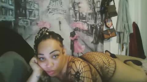 Crazyy. online show from 14, 9, 2025