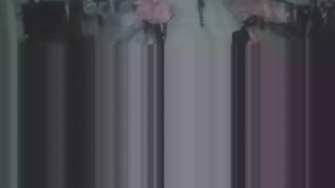 Crazyy. online show from 21, 9, 2025