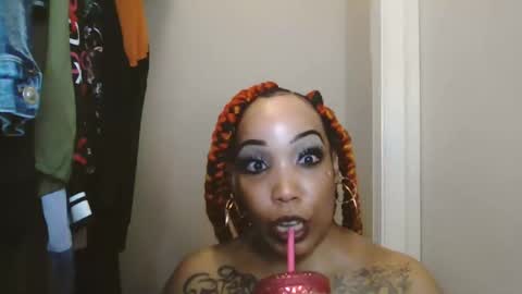 Crazyy. online show from 24, 9, 2025