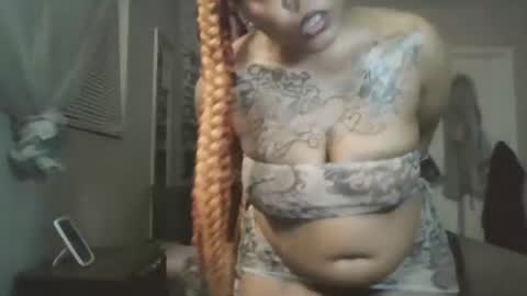 Crazyy. online show from 30, 9, 2025