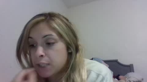 reddwaxx online show from 5, 12, 2025