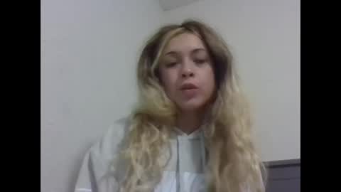 reddwaxx online show from 18, 12, 2025