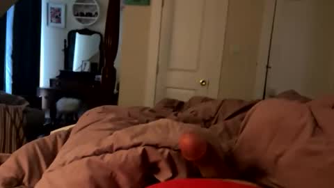 reddy4round2 online show from 21, 11, 2025