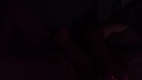 Snapshot of reddyx chatting on 11, 3, 2026 reddyx online show from 11, 3, 2026