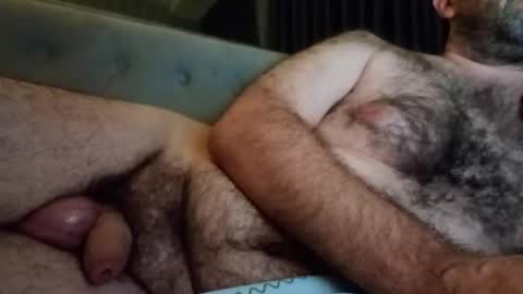 Snapshot of reddyx chatting on 8, 4, 2026 reddyx online show from 8, 4, 2026