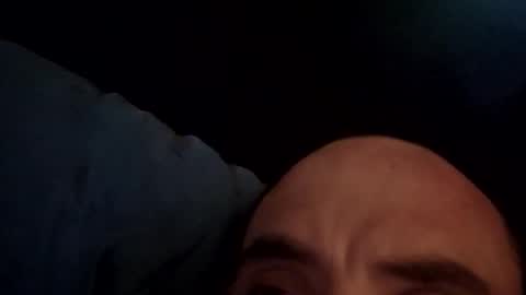 redeemedindeed36 online show from 29, 3, 2026