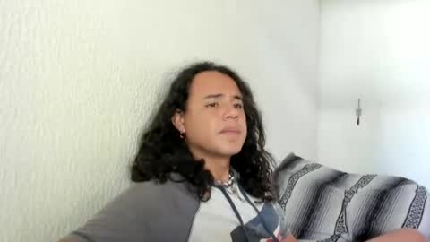 redelpichon online show from 9, 1, 2025