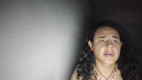 redelpichon online show from 10, 1, 2025