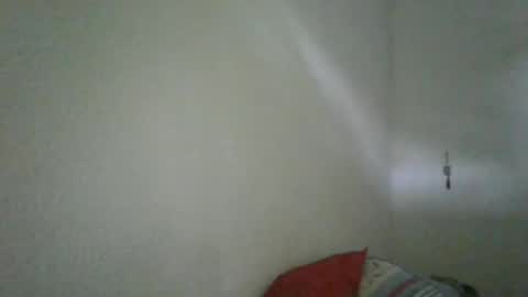 redelpichon online show from 17, 2, 2025