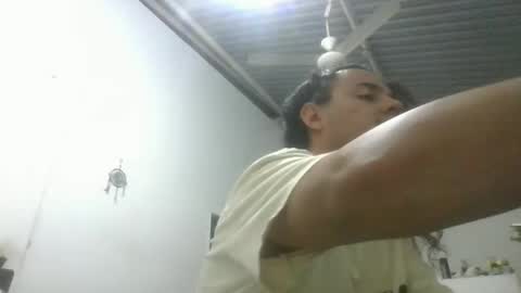 redelpichon online show from 22, 11, 2025